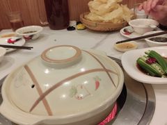 -廣順興(六里桥店)