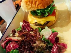 -MIKAKU(万达广场上海宝山店)