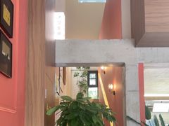 -嗒令甜品·主题融合料理餐厅(首座时代店)