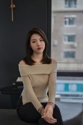 点击看大图 -国际名仕