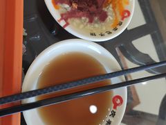 -庆丰包子铺(天通苑店)