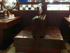 -比亚森自助烤肉料理(裕华店)