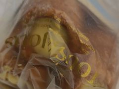 -多乐之日(王府井apm店)