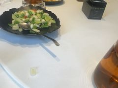 -五稻厨房粤西菜(新闻店)
