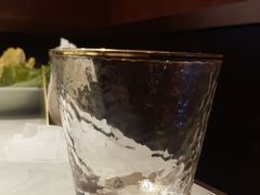 -捞神汤物料理(正大广场店)