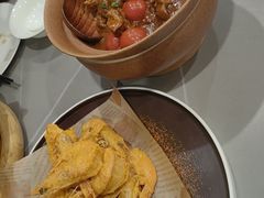 -苏城小院·园林精致苏州菜(斜塘老街店)
