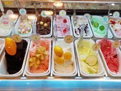 -柠檬车露(卖草地店)