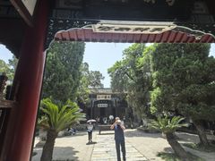 -黑河坝泡姜鸡贡椒鱼(贾旗路店)