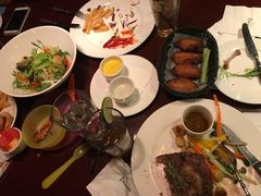 -bluefrog蓝蛙(水游城店)