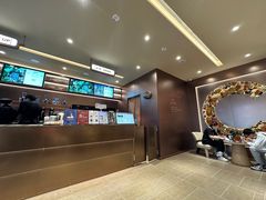 -霸王茶姬(长沙湖南大学登高路店)