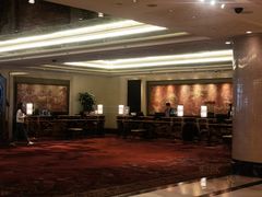 -北京中国大饭店