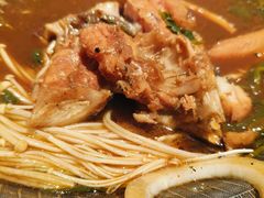 -半天妖烤鱼(夏津德百店)