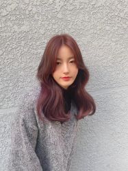 -菲拉派瑞连锁沙龙