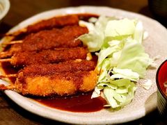 -矢场猪(名古屋站三井楼北馆店)