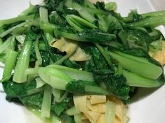 -老上海弄堂菜馆(恒基名人购物中心店)