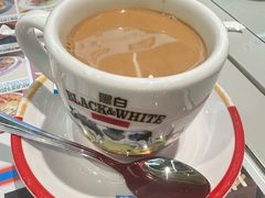 -敏华冰厅(平安金融中心店)