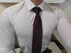 -中田健身工作室(中针商务店)
