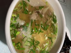 -阿西娅食府(中关村店)