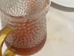 -唐苑酒家·岭南粤菜名店(太古仓店)