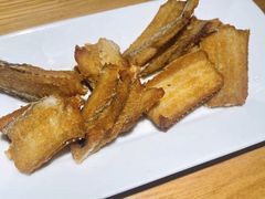 -荣小馆(杭州大厦店)