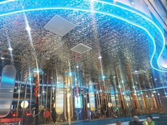 -大锅强·蒸海鲜青岛菜(吾悦广场店)