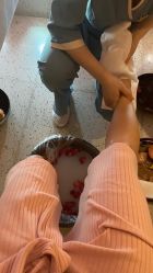 -琦品高端嫩肤经络私佳美场