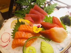 -松子料理(白家庄店)