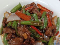 -巢湖名吃·东关老鹅汤(江南风情街店)