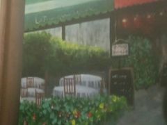 -猫屎咖啡(日月光中心广场店)
