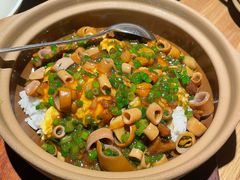 -KŌNG胶东小馆(华熙店)