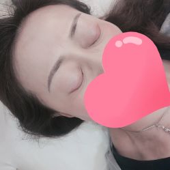 -久匠半永久纹眉
