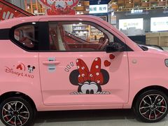 -苏宁易购(成都春熙路店)