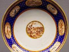 -北京大学赛克勒考古与艺术博物馆