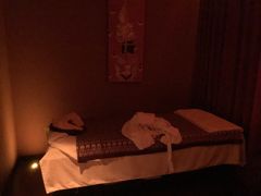 -素凯泰泰式按摩SPA(杭州嘉里中心店)