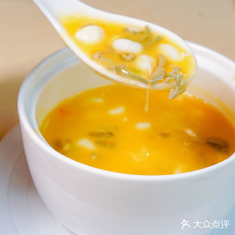春游苏州 | 深藏太湖畔的新晋黑珍珠餐厅,爱了😘