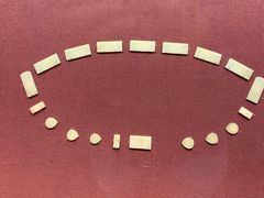 -兴隆文化园景区-兖州博物馆