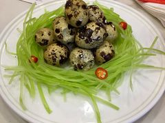 -客临百思德·东北特色馆(龙湖时代天街店)