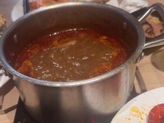 -星伦多自助料理(永旺店)