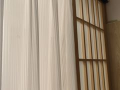 -麦悠悠·SPA·推拿(太阳山路店)