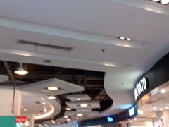 -飞洲国际广场