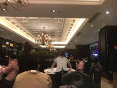 -金春禧(世茂国际广场店)
