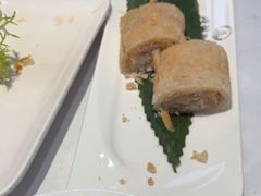 -好友缘家宴(青山路店)
