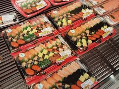 -永旺梦乐城(武汉金桥店)