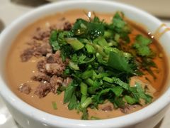 酱料-海底捞火锅(劲松店)
