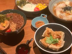 -TAIWAN·潭子茶屋