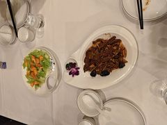 -金三杯酒家(泉城路店)