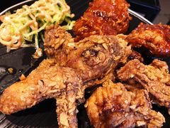 -华润·二十四城