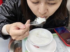 -义顺牛奶公司