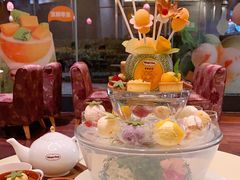 -哈根达斯(宁波和义店)