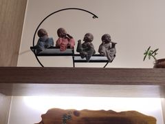 -小茶闲舍·观景商务茶馆(广州塔店)